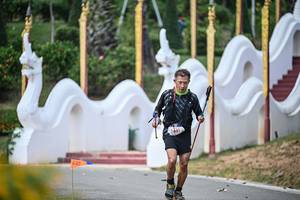 BIB: 
                            <button type="button" onclick="openModal(22505438)" class="btn btn-primary btn-sm float-right btn-popup" data-toggle="modal" data-target=".modal-high-quality">
                        <i class="fas fa-shopping-cart"></i> Add to Cart
                    </button>
                                            <button type="button" onclick="isThisMe(22505438, true)" class="btn btn-success btn-sm float-right btn-popup btn-isme hidden" data-toggle="tooltip" data-placement="bottom" title="นี่คือรูปของคุณใช่ไหม คลิกที่นี่เพื่อเอาเข้าอัลบั้ม">
                        <i class="fas fa-plus"></i> Add to album
                    </button>
                    <button type="button" onclick="isThisMe(22505438, false)" class="btn btn-warning btn-sm float-right btn-popup btn-isnotme hidden">
                        <i class="fas fa-ban"></i> Remove from album
                    </button>